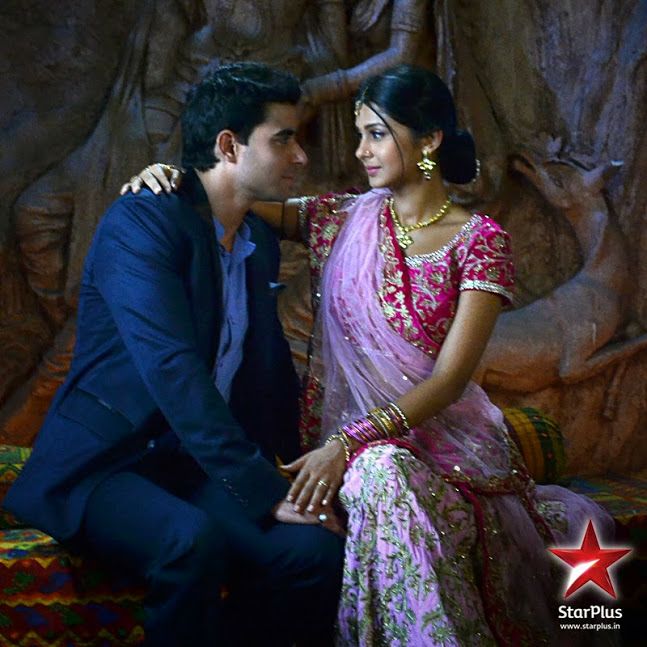 Saras y Kumud - Saras y Kumud added a new photo — with...
