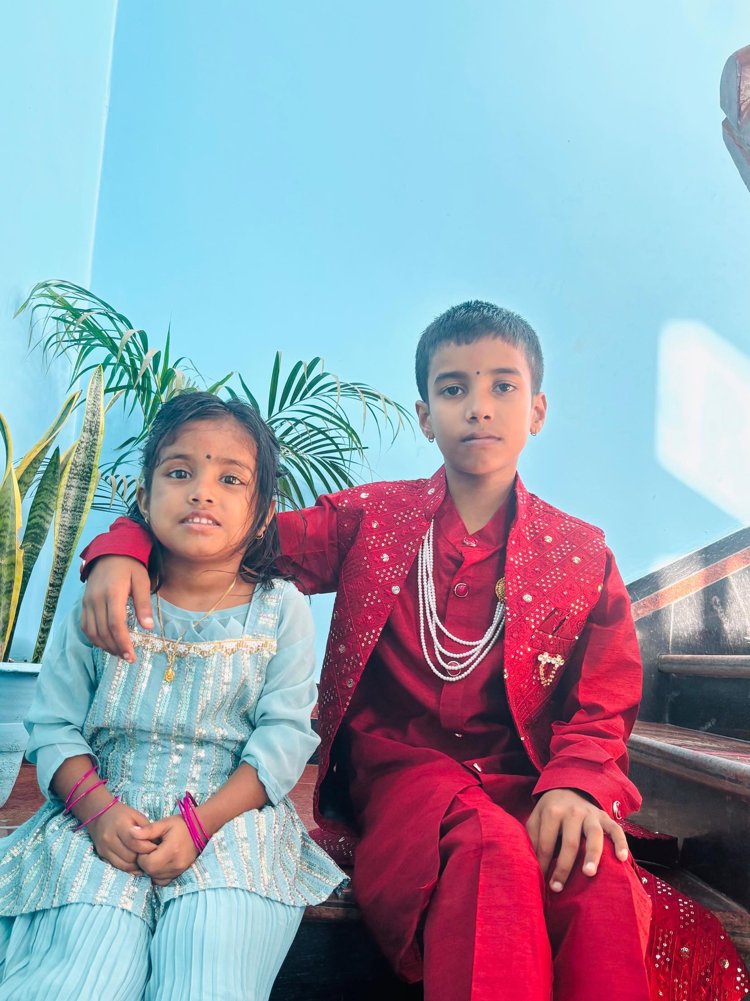 Tirtha Raj Silwal
