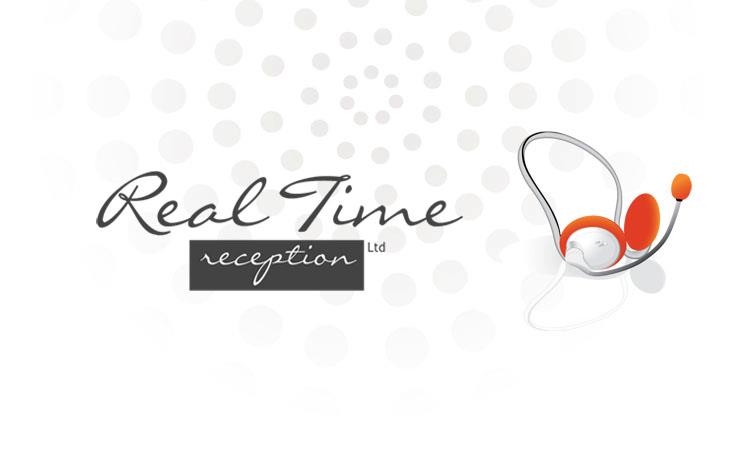 Real Time Reception | Cromer
