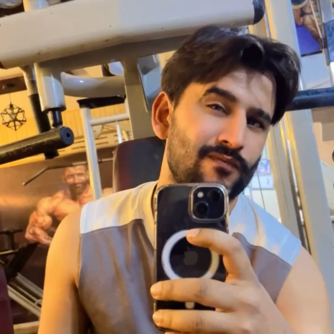 M yousaf remarks about babar azam #shakeelahmedsidearam #babarazam # ...