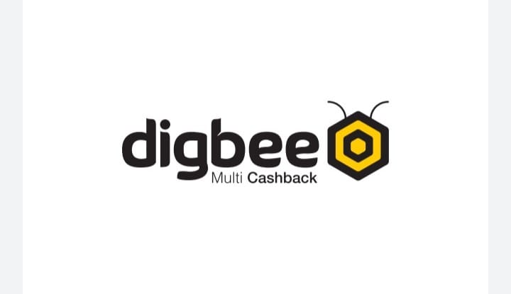 Digbee carteira digital