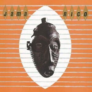 The Specials AKA feat Rico - Jungle Music The Special AKA