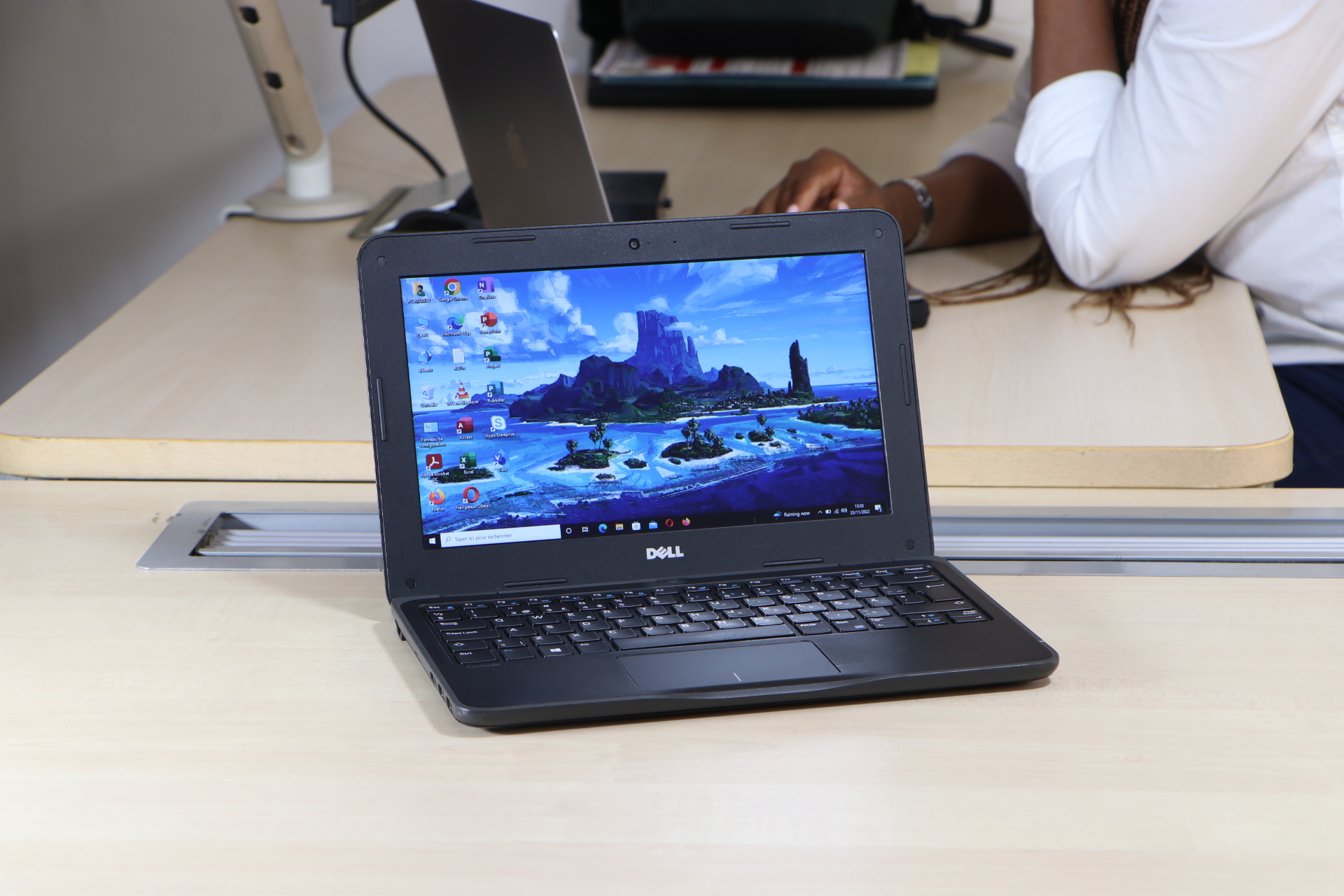 PC Market CI | Abidjan Abidjan