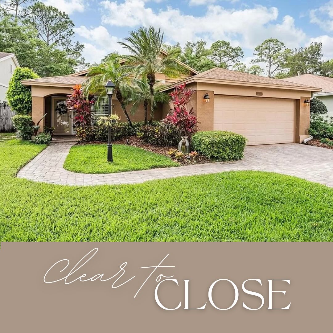 Caroline Sessa NMLS 2247800 | Tampa FL