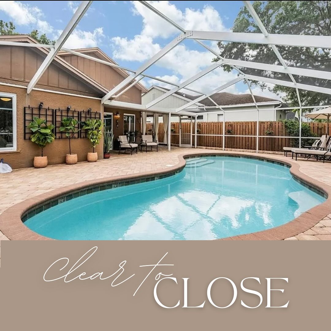 Caroline Sessa NMLS 2247800 | Tampa FL