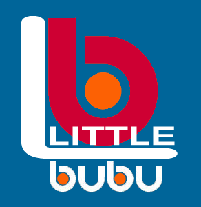 Littlebubu - KAMEN MASKED RIDER MY-TH DX [Build Ride]... | Facebook