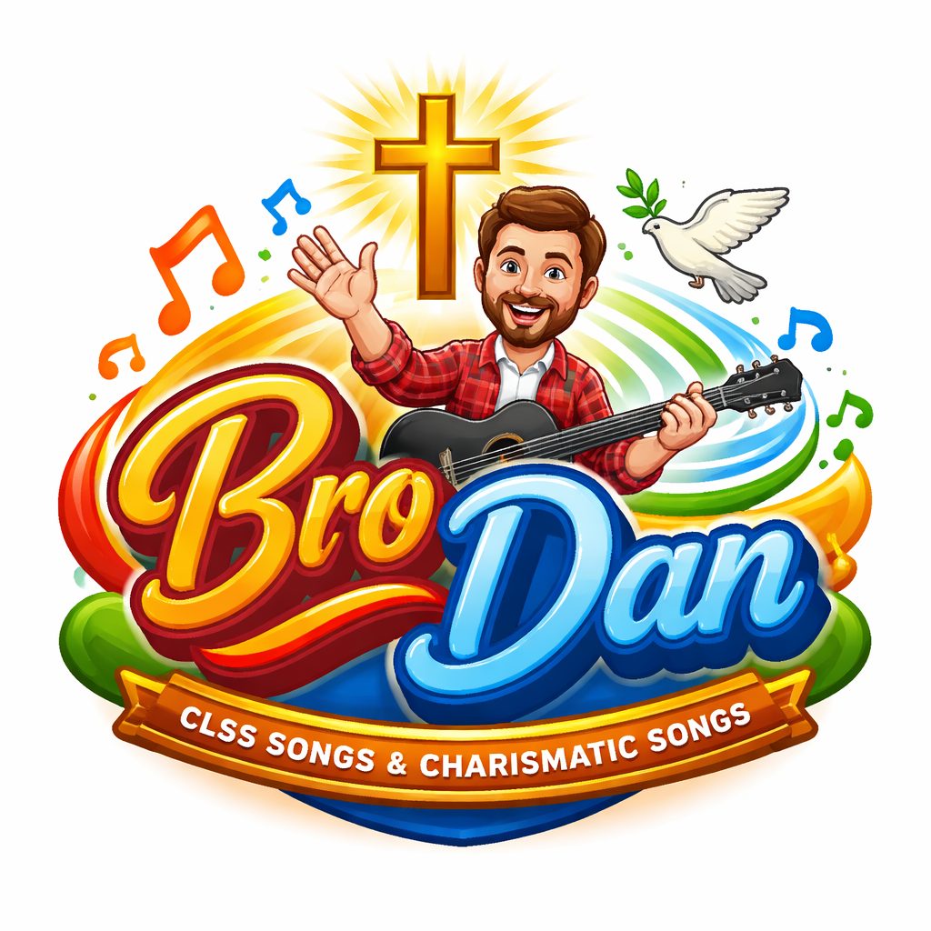 Bro Dan