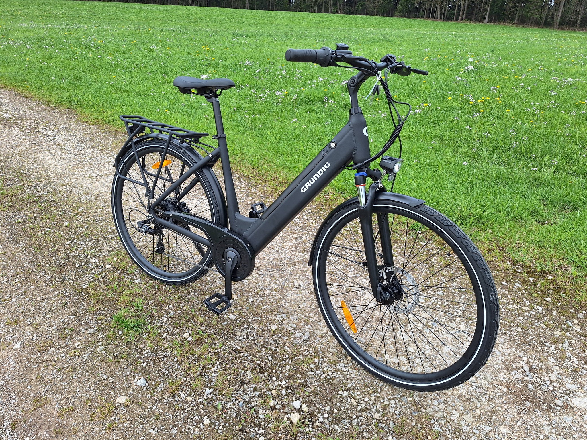 meditrade handschuhe nitril 3000 Meditrade® Nitril® – Einmalhandschuhe Weiß p: 1000gr Fitment:2013-2016 Touring, Hydraulic Cover, Cable Safety Lever, Polished (Dealer) Airtracks 28″ E-Bike Damen