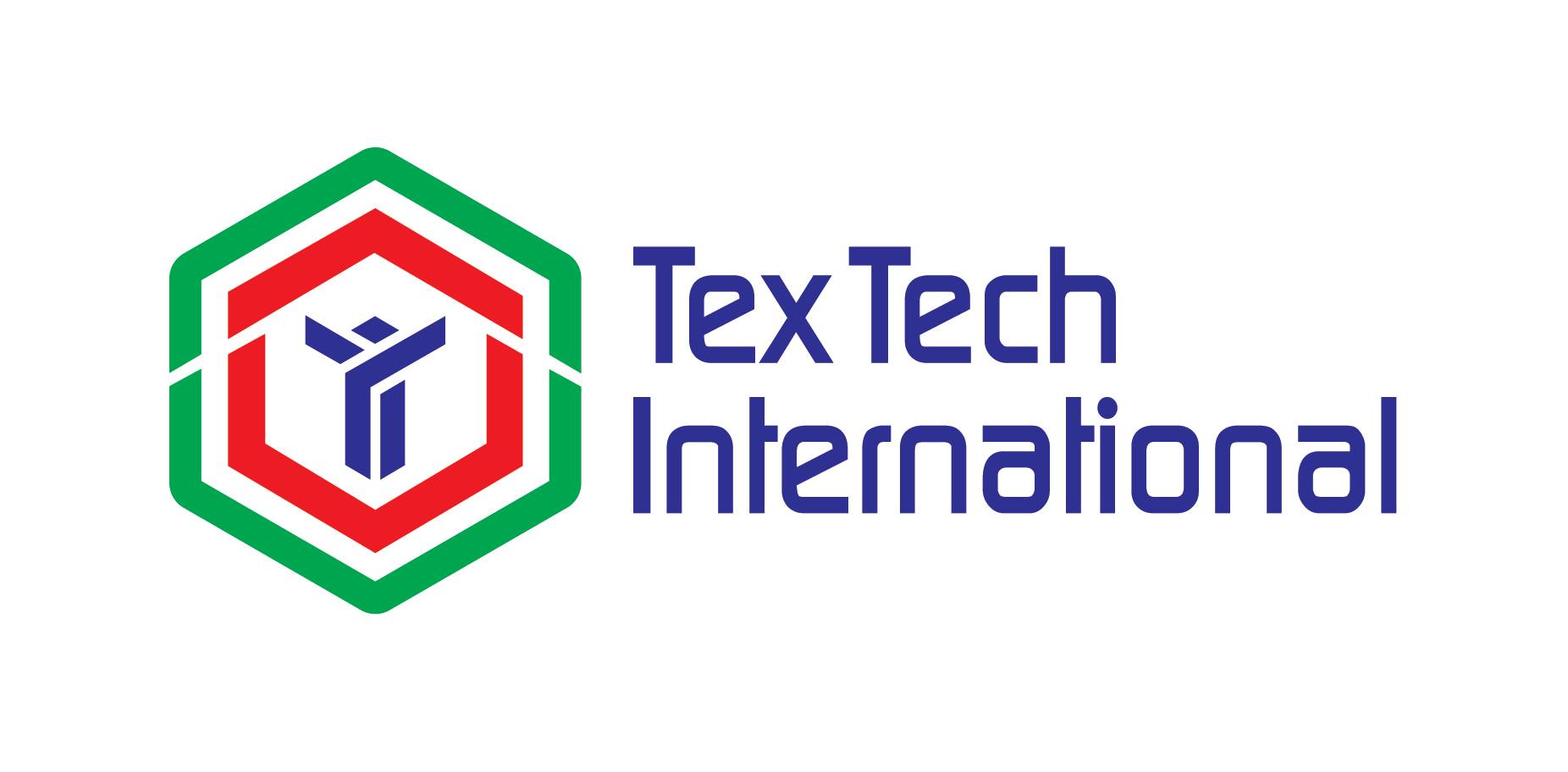 Tex Tech International | Dhaka