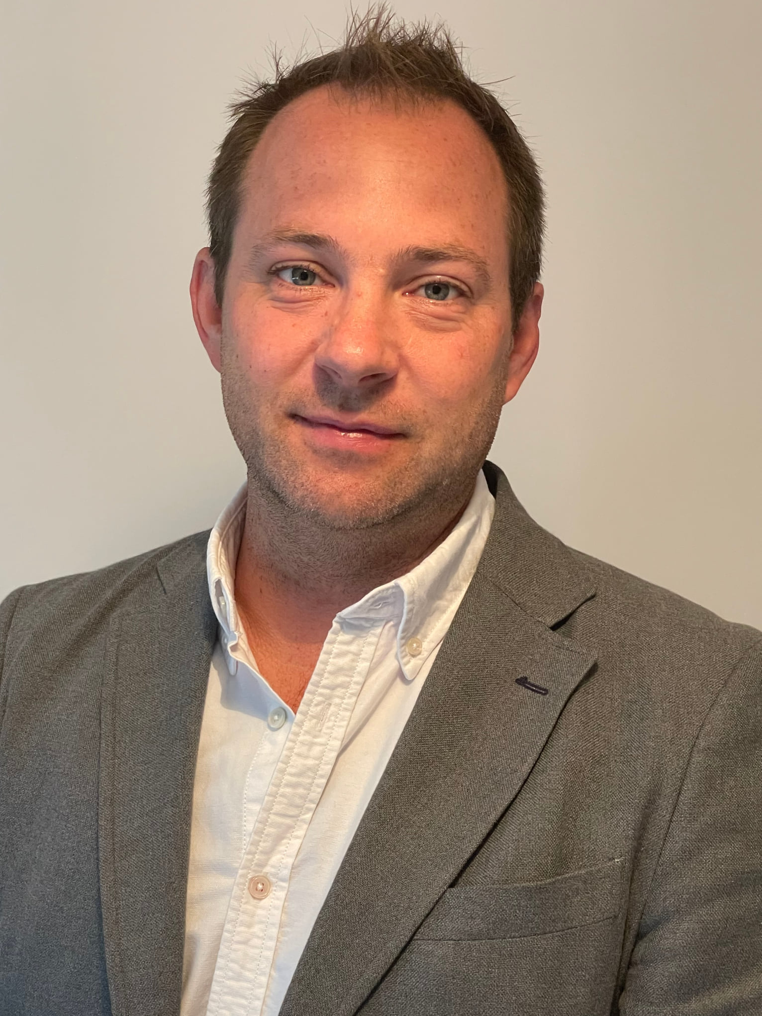 VGP Parks - Read up on why Jonny Allen, Development... | Facebook