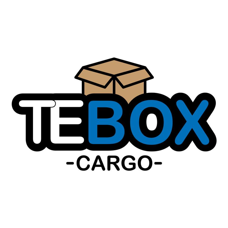 teboxcargo - Los productos de TLC están en mas de 50 países, y con ...