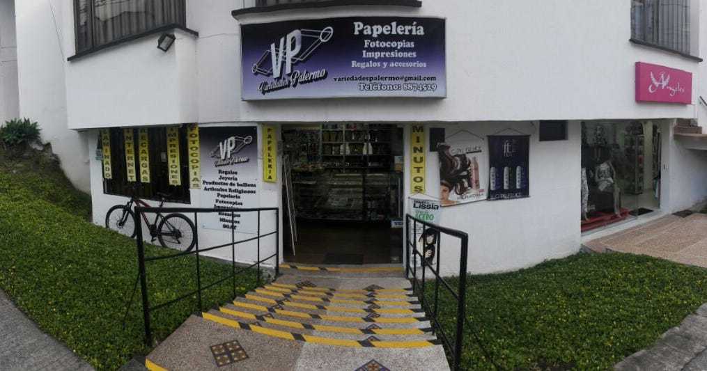 🦅BIENVENIDOS A RAVEN GAMING STORE🦅... - Raven Gaming Store | Facebook