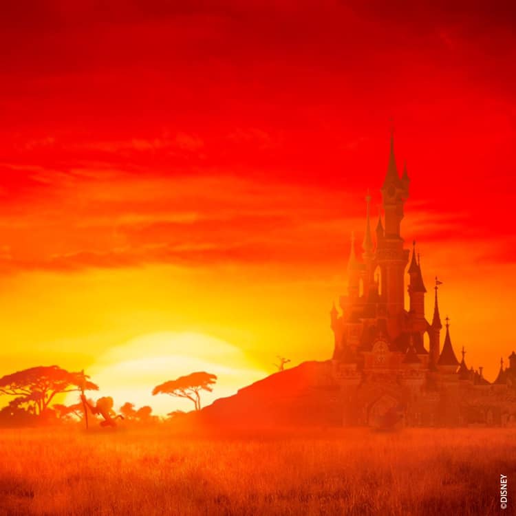 ️ ️GRAND CONCOURS DISNEY ️ ️... - RTK Travel Center Rocourt | Facebook