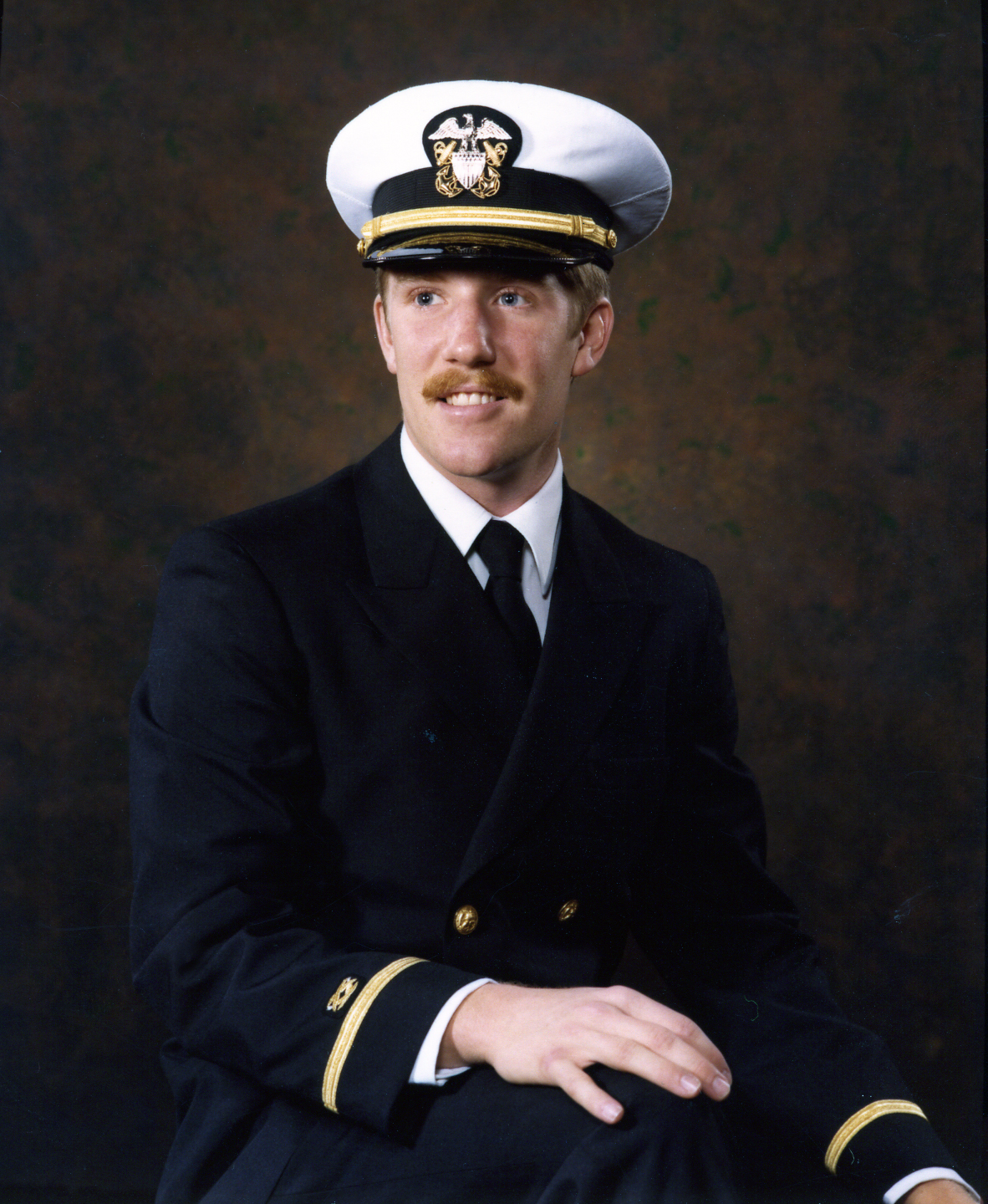 NAVFAC Atlantic - This week NAVFAC is saying goodbye to a... | Facebook