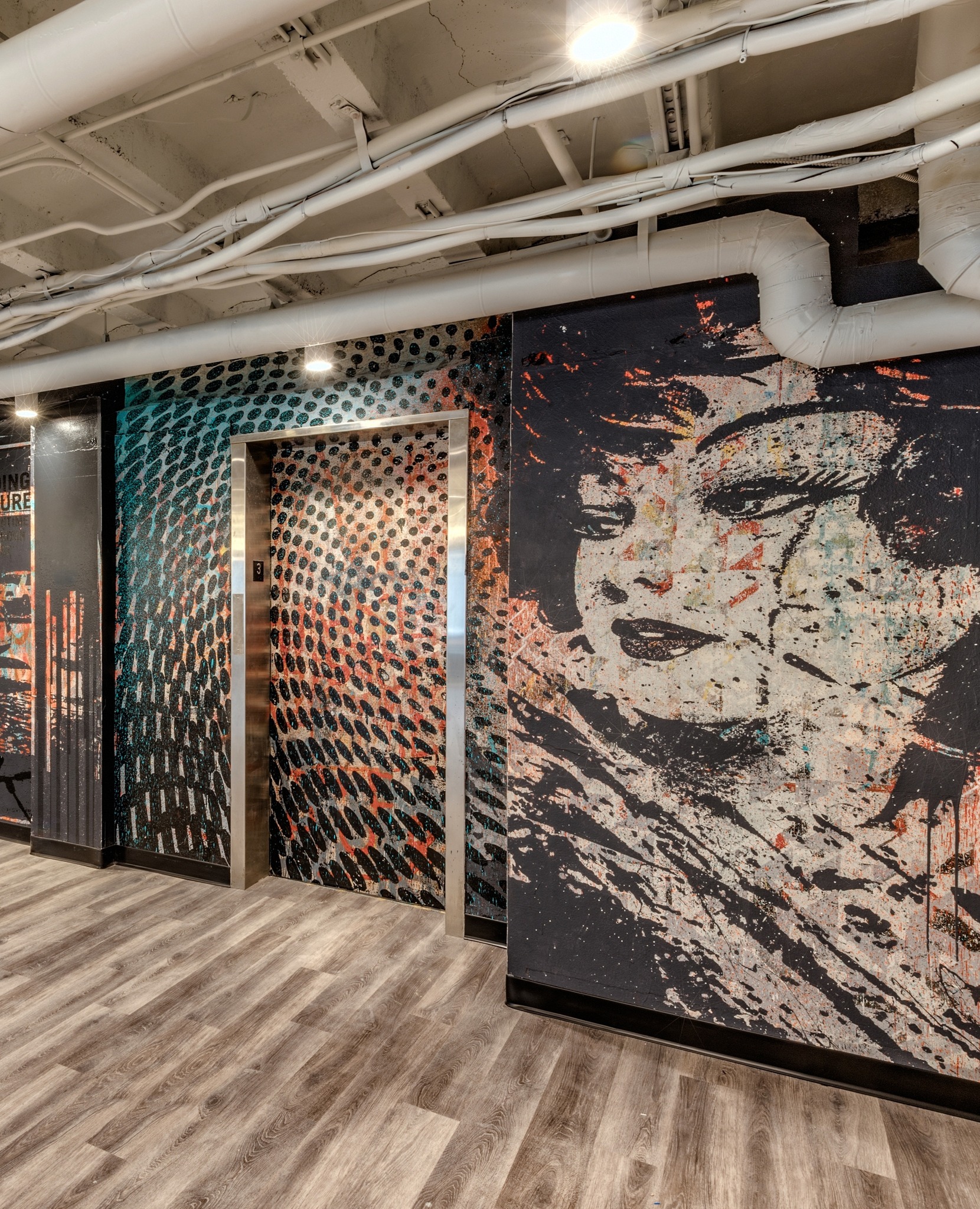 Lab srq | Sarasota FL