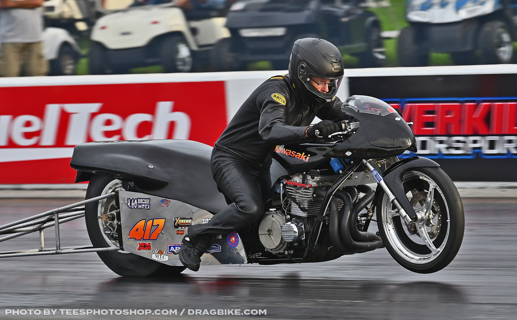 Dragbike.com - 🚀 XDA 2021 Championship Battle Rages on... | Facebook