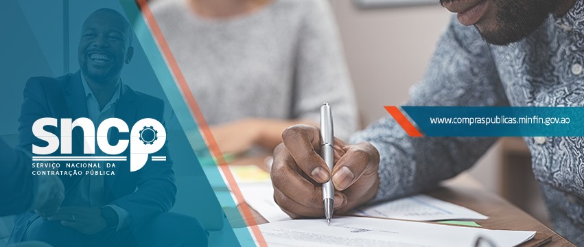 🚀 Inscreva-se já na... - AFi - Associação Fiscal Angolana | Facebook