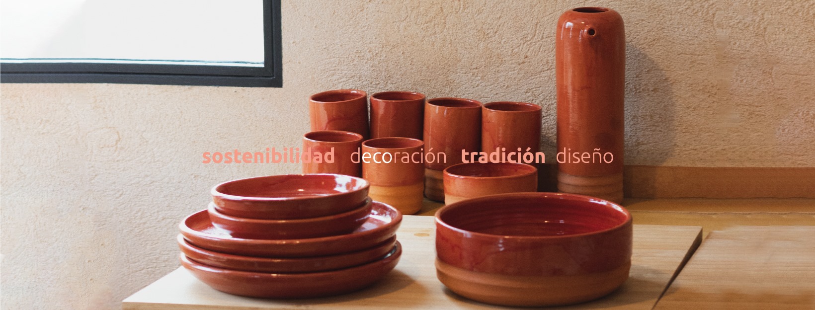 Most-deco | Cuenca