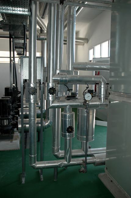 EMPSA