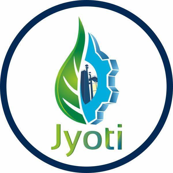 JYOTI DRYERS & PARBOILING – SINGLE STAGE DOUBLE STEAMING 🌾 Advanced ...