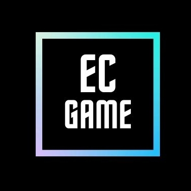 EC Game - EC Game added a new photo.