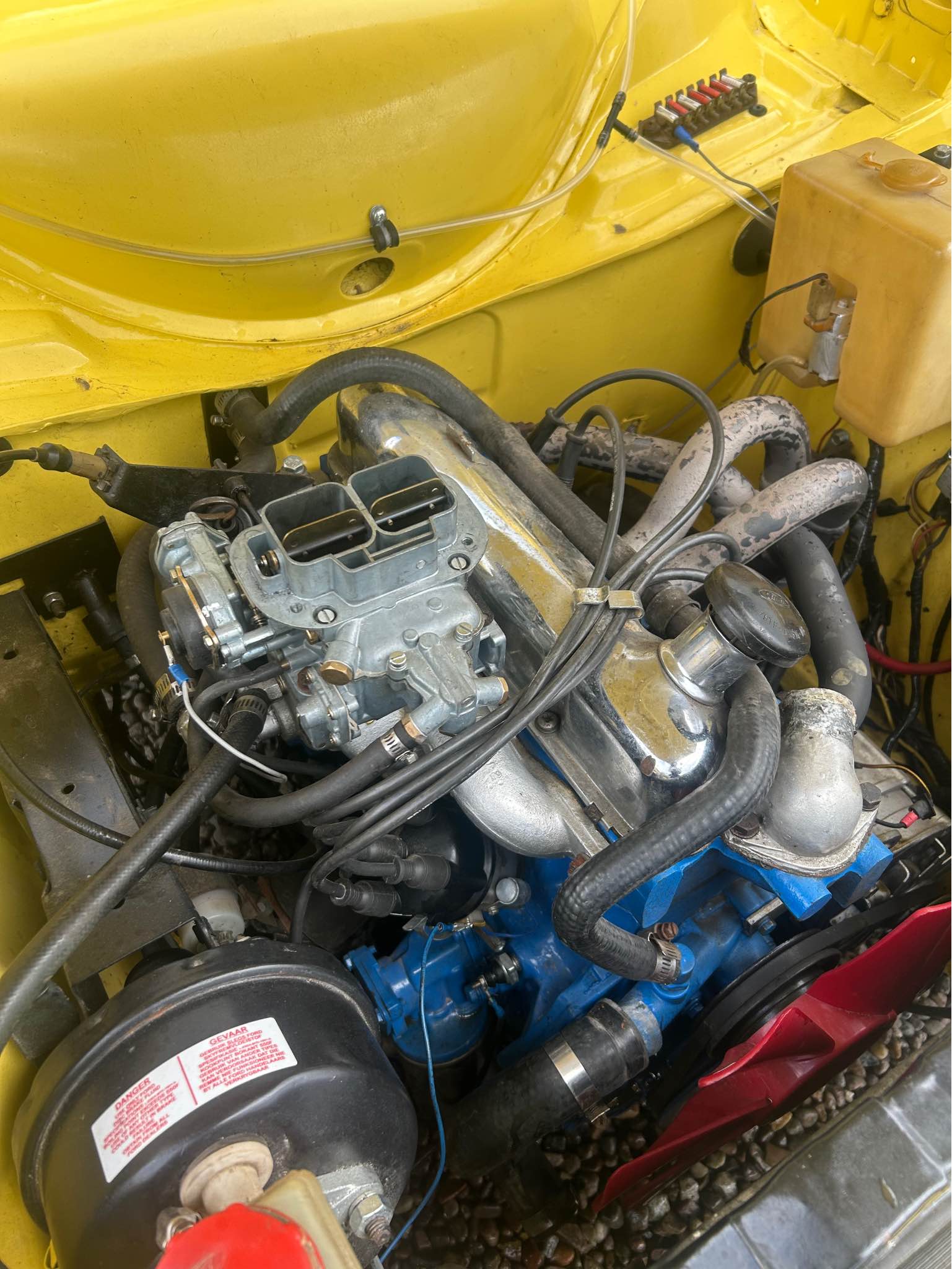1600 crossflow - Car Engines & Engine Parts - Elgin, Moray | Facebook ...
