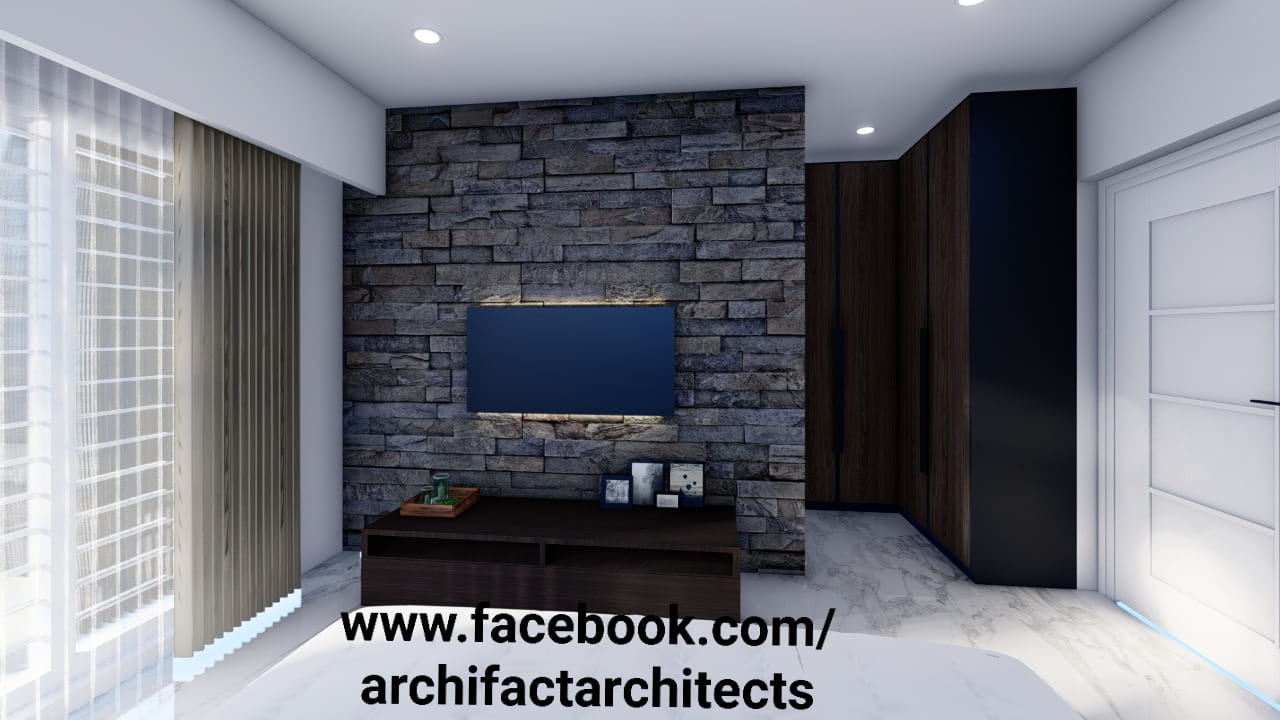 Archifact Architects | Chittagong