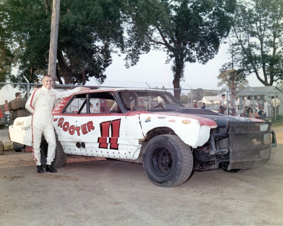 Terry Ryan - Mississippi Valley... - Davenport Iowa History | Facebook