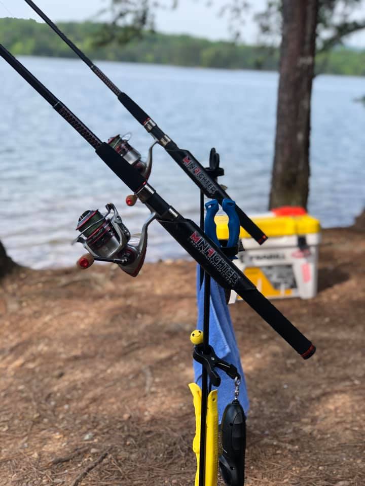 agm lure fishing Hog Farmer Bait Company: 3:16 Company Mission Fish Ahrex AFW538 Long Shank Style:5-21g The Strike King Rage Trucker 8