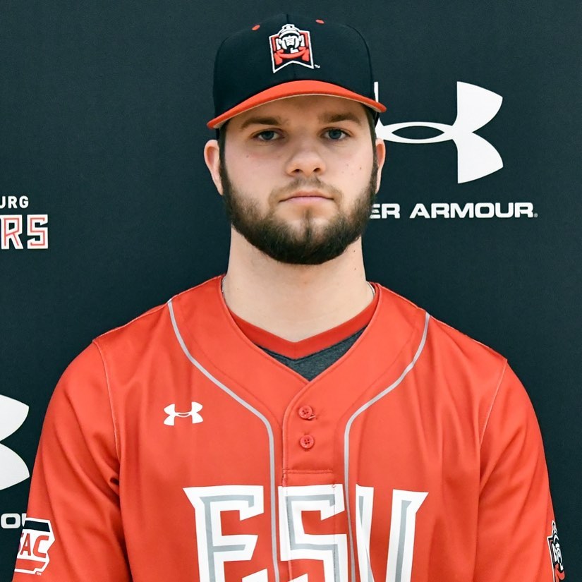 We would like to welcome Joe... - Northeast Pride Baseball | Facebook