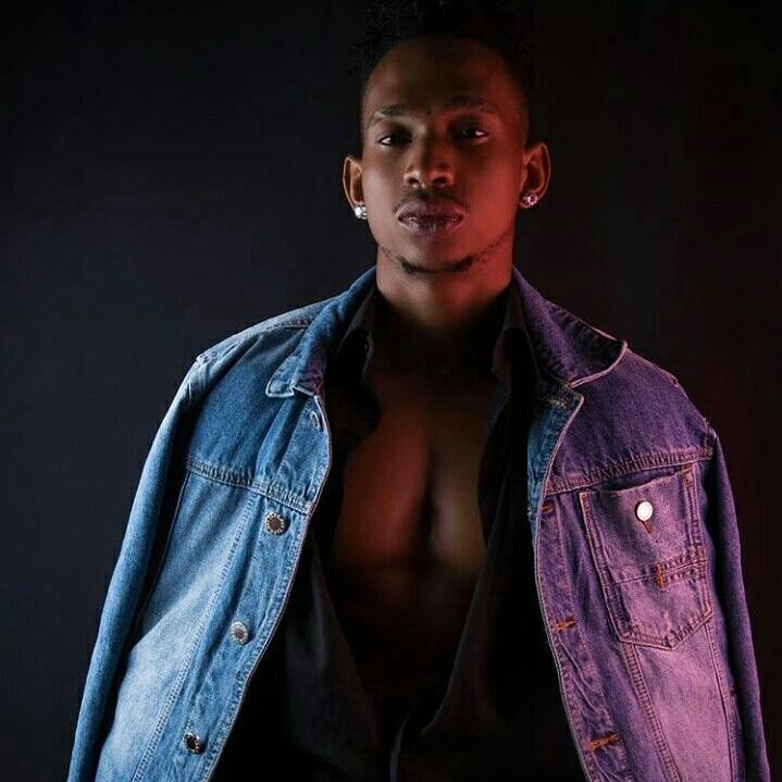 Nyie pumzikeni 😎 Ila Siku utakayoamua kutumia ‘GAME TIME supp’ kutoka ...