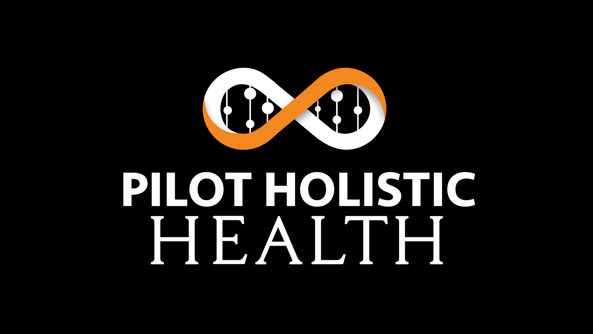 Pilot Holistic Health, PLLC | Pilot Mountain NC