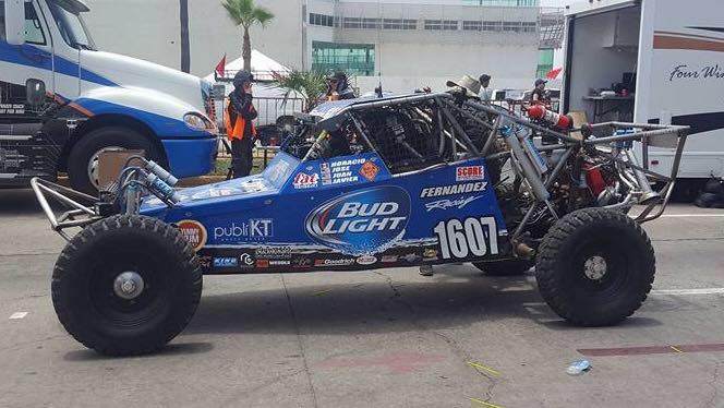 Robert Rice Racing added a new photo... - Robert Rice Racing