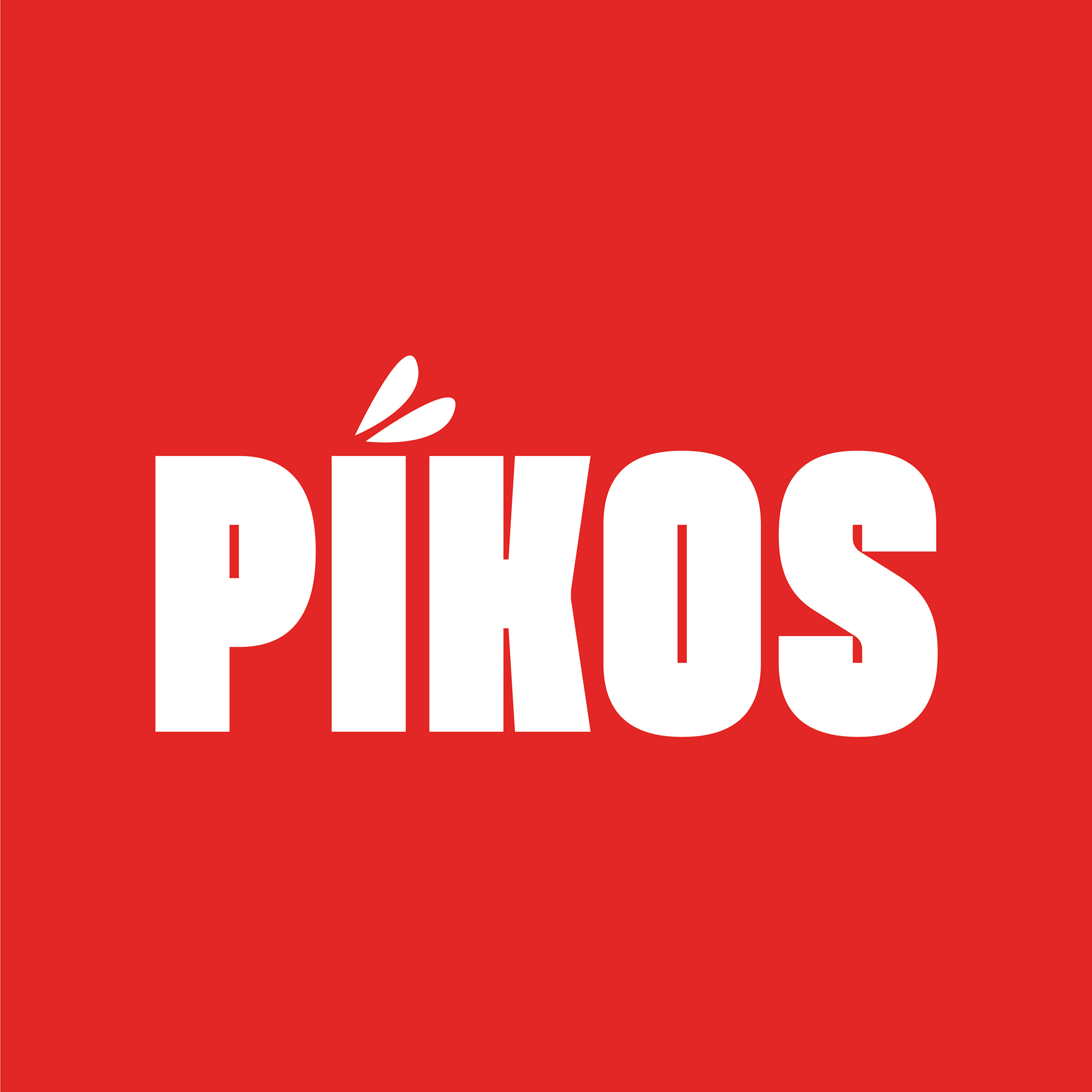Pikos - CHICKEN TIME! y con esta promo te lo disfrutas en TENDERS 8 ...