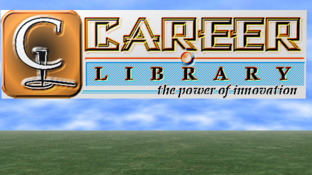 Career Library