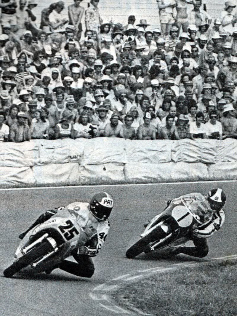 70s Road Racing Old Farts | Facebook