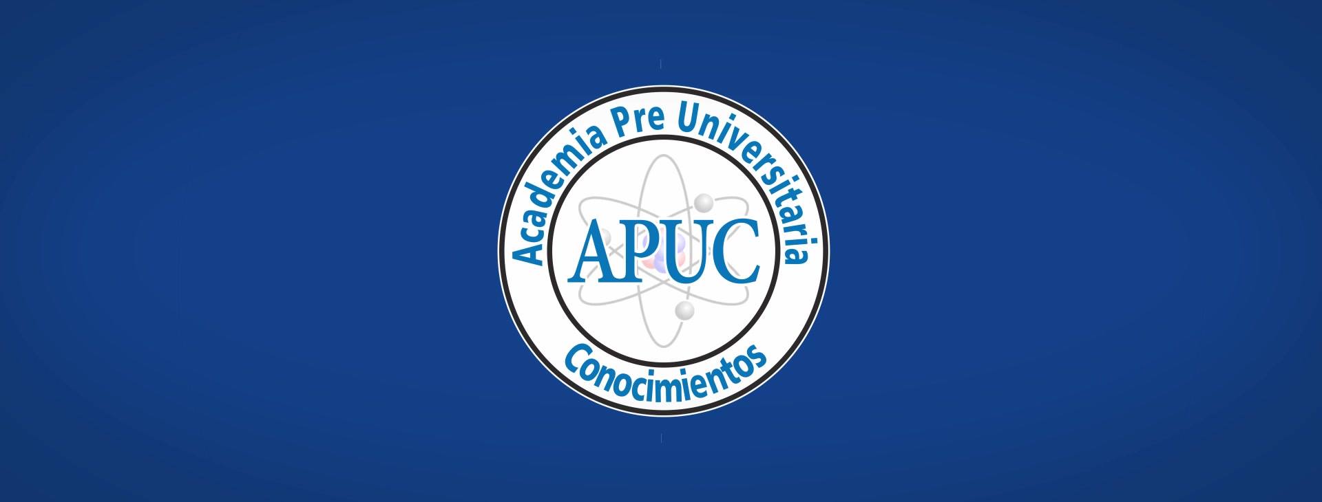 Academia PRE Universitaria APUC | Puente Piedra