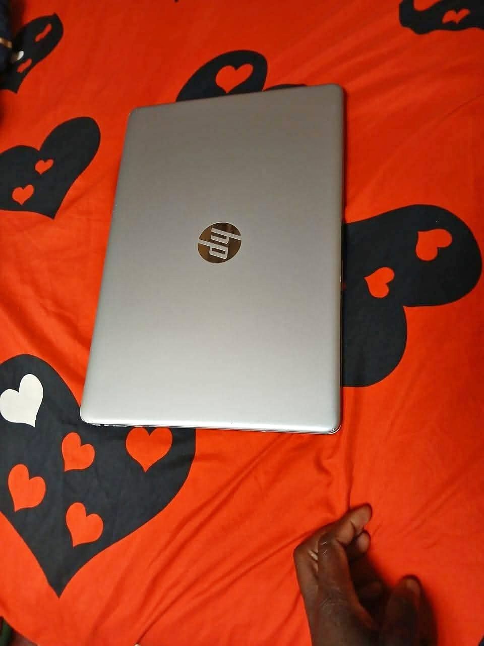 Laptop hp good condition - Laptops - Port Elizabeth, Eastern Cape ...