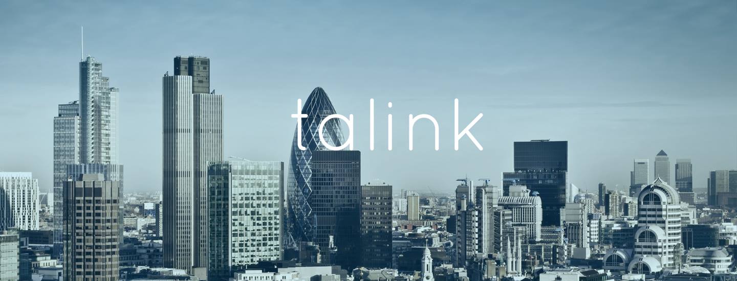 Talink