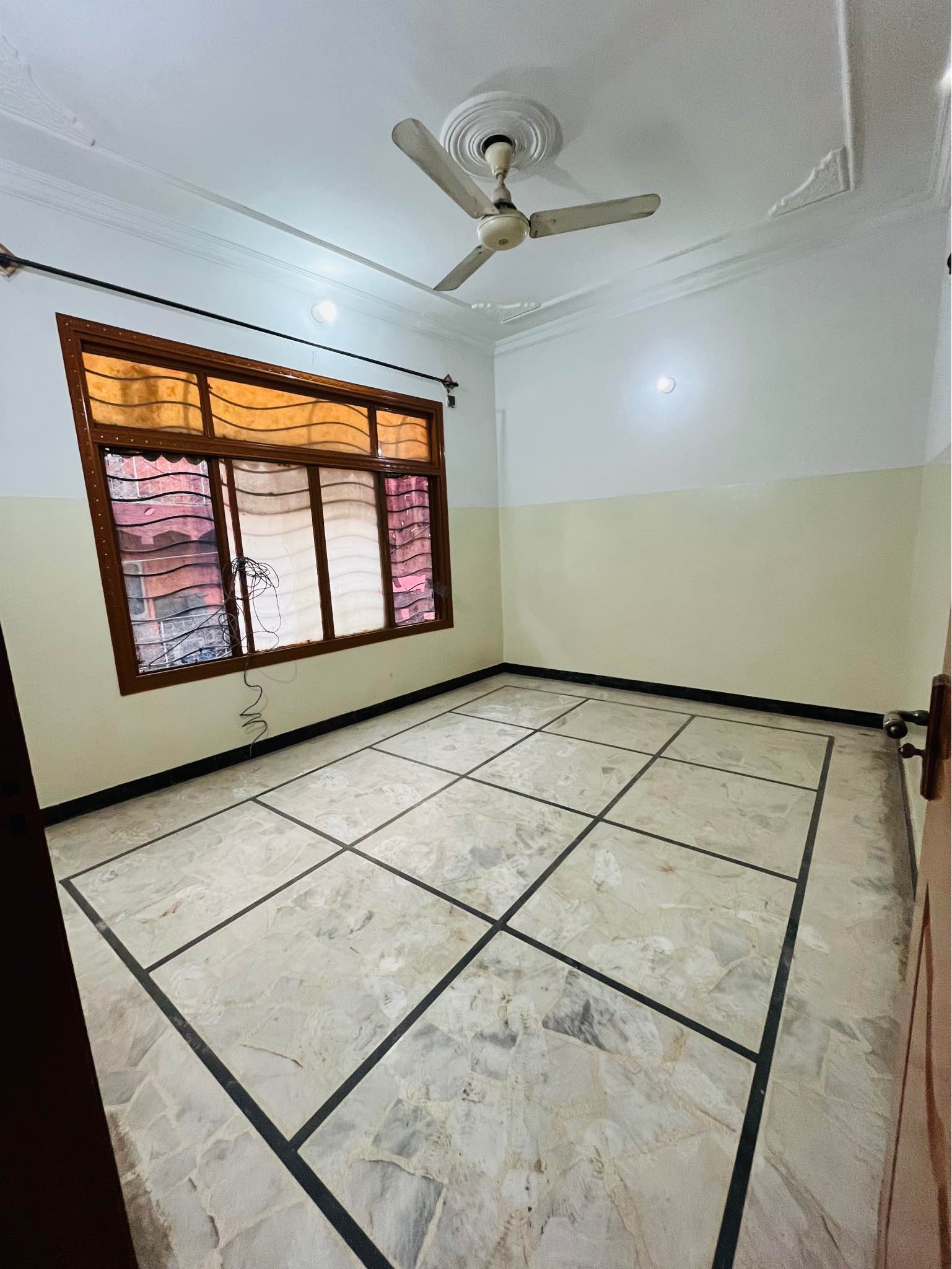 House For Rent Muree Road Bhabra Bazar COMMISSION MUST - Property ...