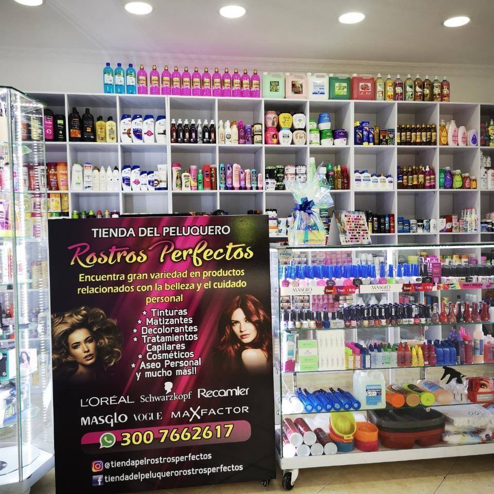 tienda-del-tienda-del-peluquero-rostros-perfectos