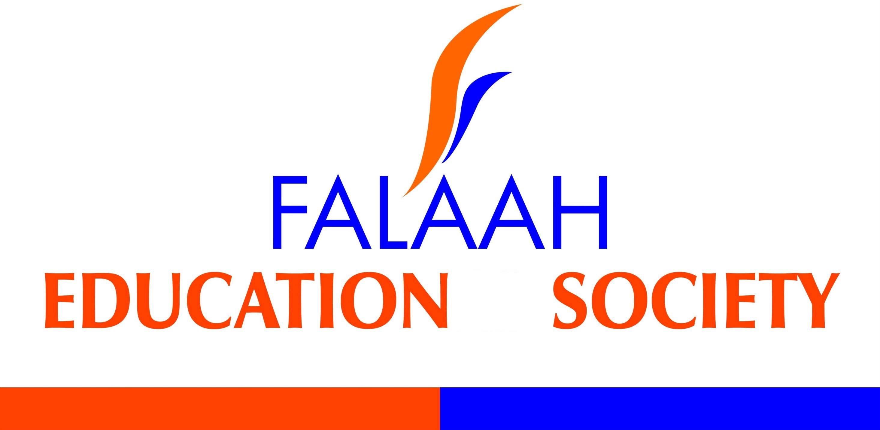 Falaah Education Society | Bangalore