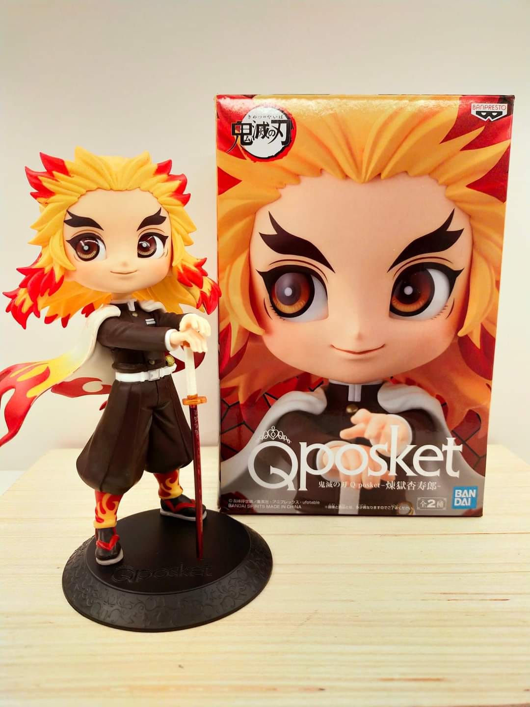 hello lf demon slayer plush (preferably uzui, sanemi, giyu, and 