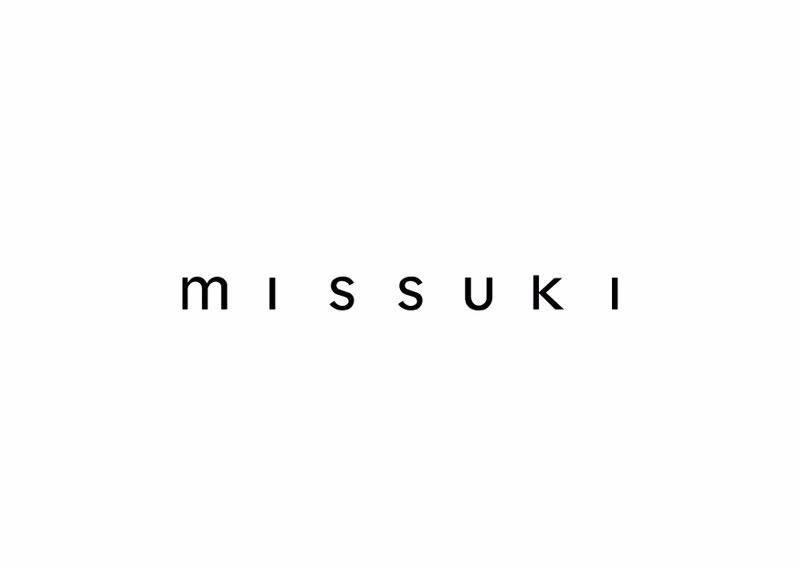 Missuki