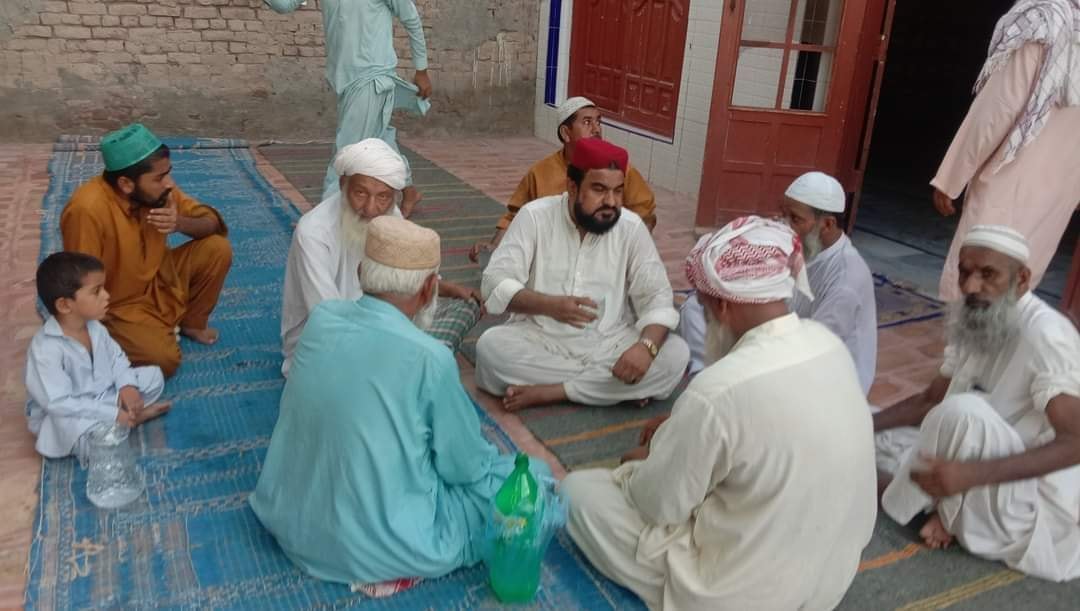 sangi-city-sangi-kotai-sindh-pakistan-facebook