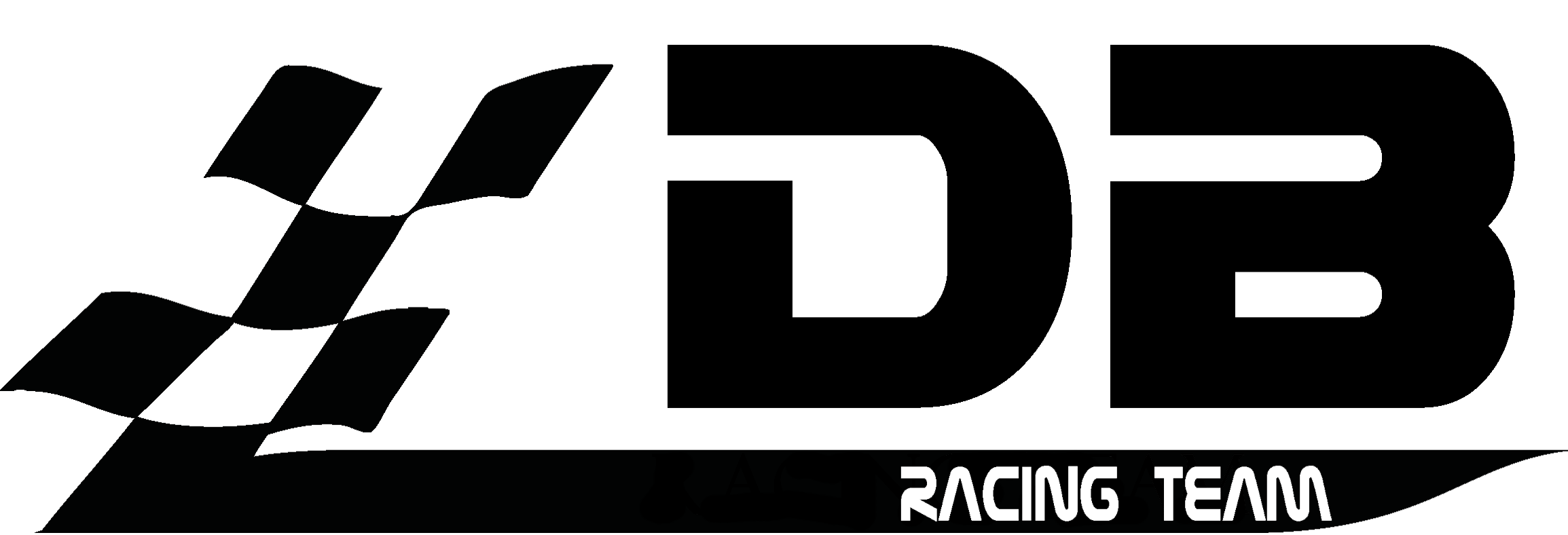 DB Racing Team