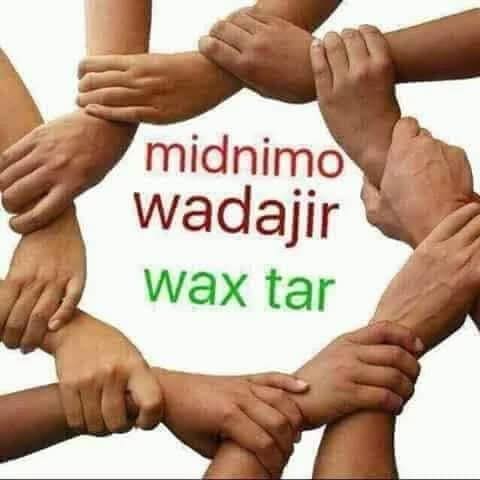 Rashka Haji Ahmed