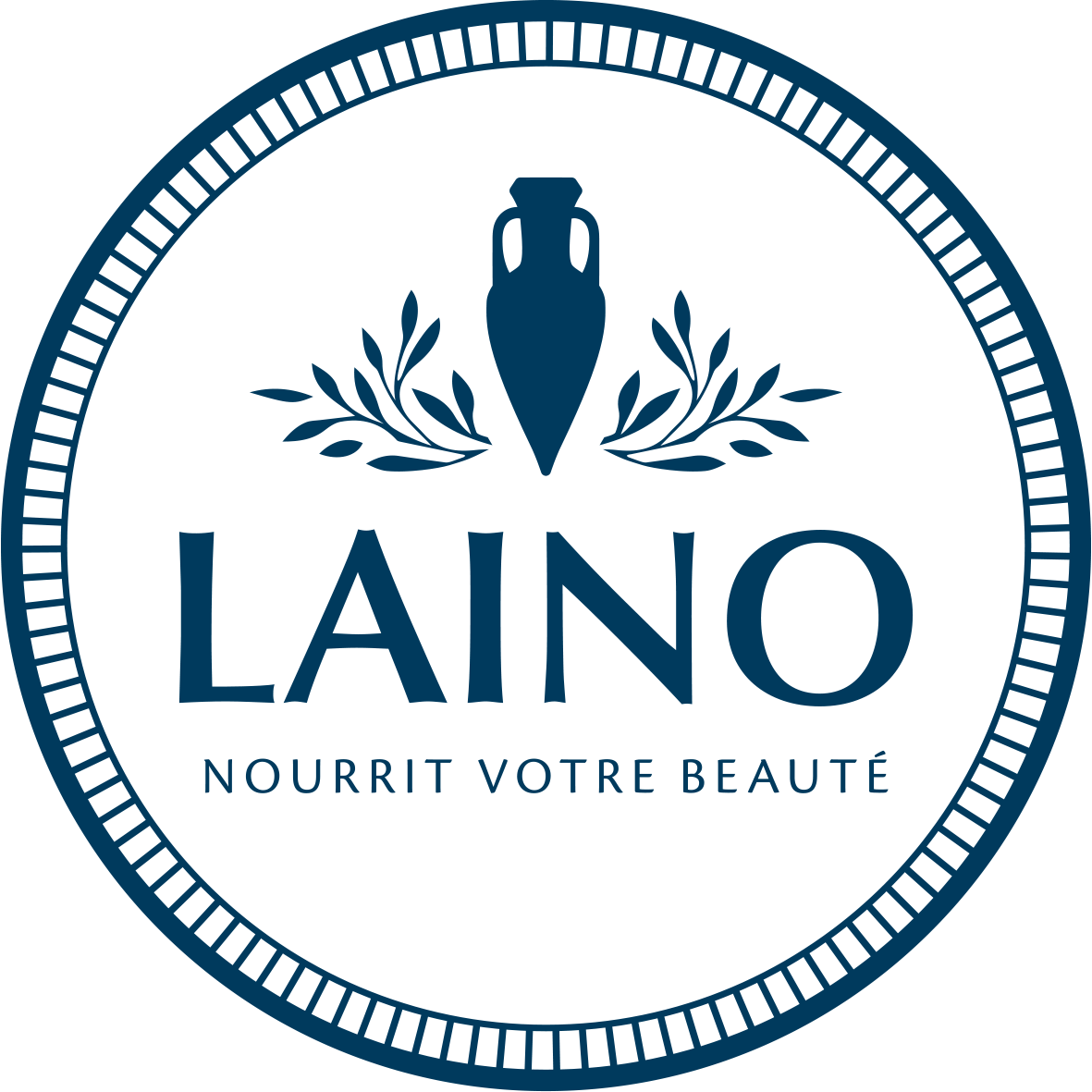 Laino Iraq لينو العراق