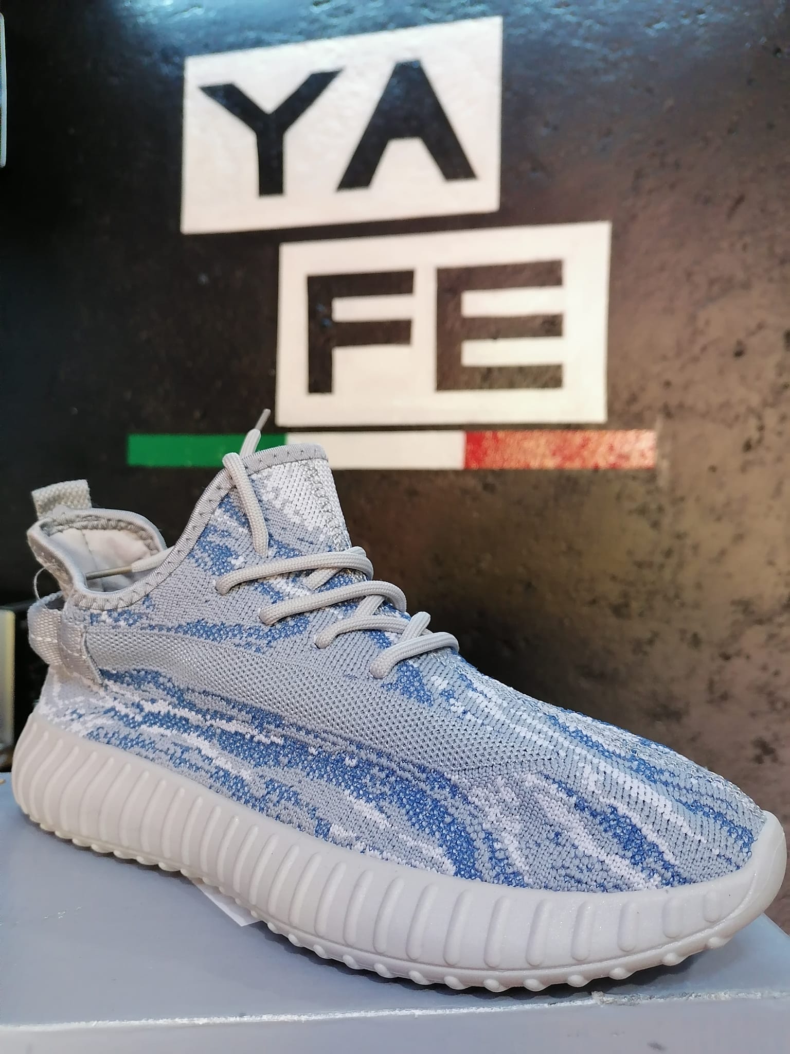 YAFE México - Los modelos más exclusivos, cómodos y de...