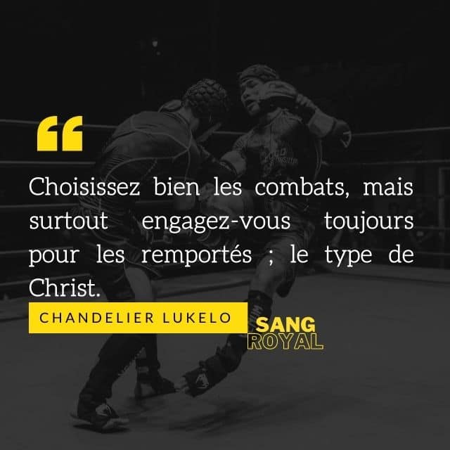 Chandelier Lukelo Le Sang Royal Home Facebook